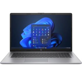 HP 6Z0W8UT#ABA Laptop
