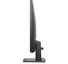 Dell DELL-E2723HN Monitor