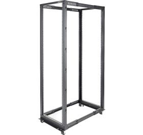 StarTech 4POSTRACK42 Rack