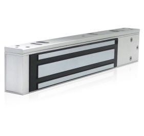 GeoVision 530-ML600-LZ0 Products