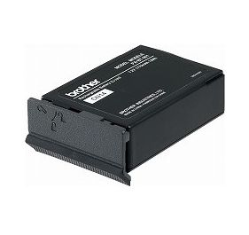 Brother PA-BT-001-B Battery