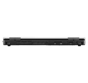 Panasonic FZ-55DZ002KM Rugged Laptop