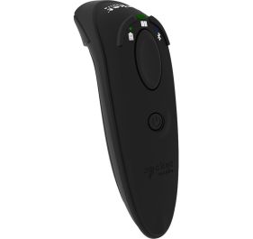 Socket Mobile CX4050-3113 Barcode Scanner