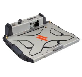 Havis DS-PAN-111 Docks and Cradles