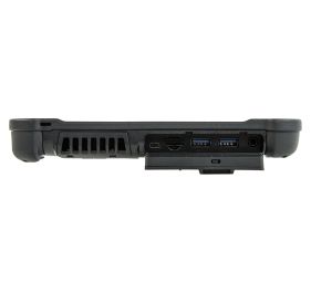 Xplore 01-05502-88DXB-AK0S3-000 Tablet