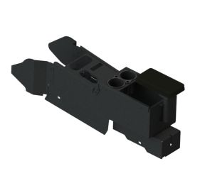 Gamber-Johnson 7170-0721-01 Mounting Hardware and Stands