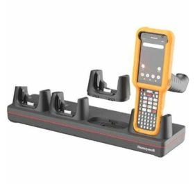 Honeywell CK67-CB-UVB-0 Docks and Cradles