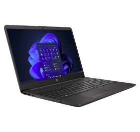 HP 5T9L1UT#ABA Laptop