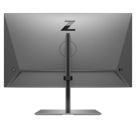 HP 1A9M8AA#ABA Monitor