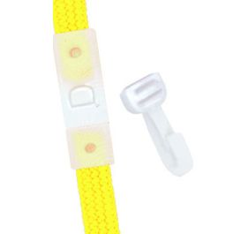 Brady 2137-4130 Lanyard