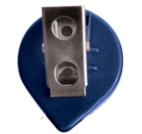 Brady 509-MB-RBLU Reel