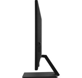 ViewSonic VX4381-4K Monitor