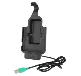 RAM Mount RAM-HOL-SAM84CP-1U Docks and Cradles