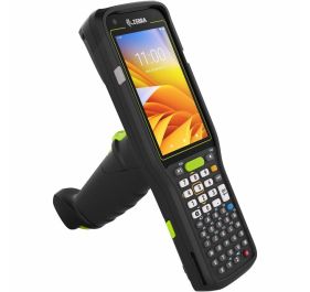 Zebra MC3401-0G1M54SS-NA Mobile Computer