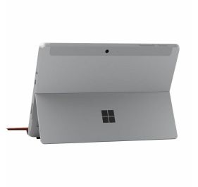 Microsoft XIM-00001 Laptop