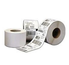 CognitiveTPG 03-02-1733 Barcode Label