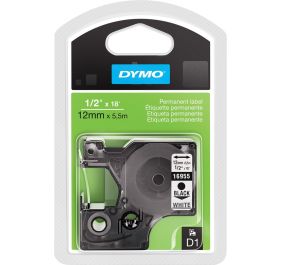 DYMO 16955 Barcode Label