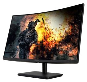Acer UM.HW0AA.003 Monitor