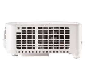 ViewSonic PX701-4K Projector