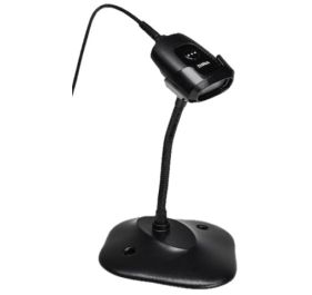 Zebra STND-GS0055C-04 Mounting Hardware and Stands