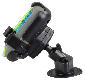 RAM Mount RAP-SB-178-MA15U Products