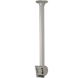 Peerless-AV LCC-36-C Accessory