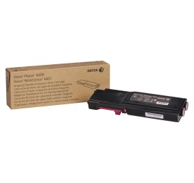 Xerox 106R02242 Products