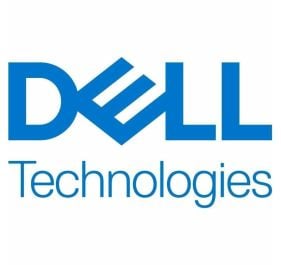 Dell 727CG Battery