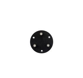 Gamber-Johnson 7160-1342 Mounting Hardware and Stands