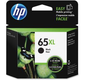 HP N9K04AN#140 InkJet Cartridge