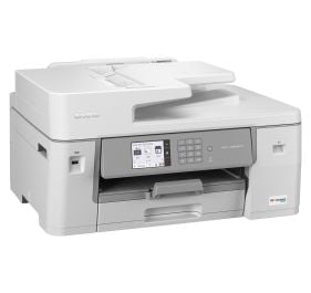 Brother MFC-J6555DW Multi-Function Printer