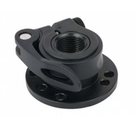 Gamber-Johnson 14146 Mounting Hardware and Stands