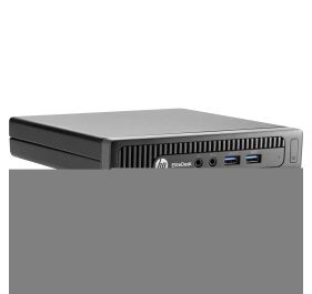 HP K4W57US#ABA Products