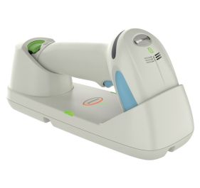 Honeywell 1952HHD-5USB-9BF-N Barcode Scanner