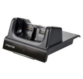 Honeywell 50135809-001-K Carrying and Protective Accessories