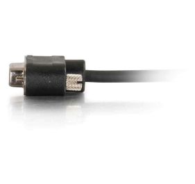 BCI 52185 Products
