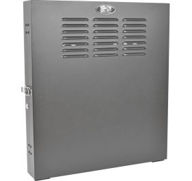 Tripp-Lite SRWF2U Accessory