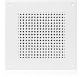 Bosch D161 Accessory