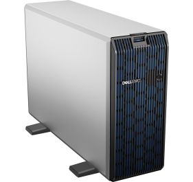 Dell 1JKXH Servers