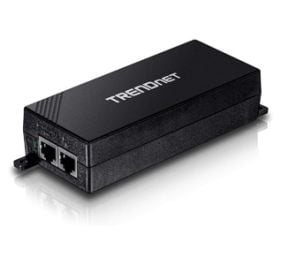 TRENDnet TPE-115GI PoE Injectors