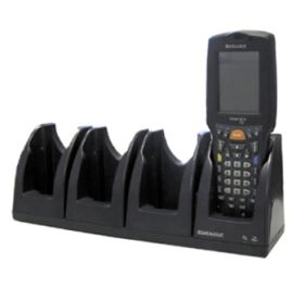 Datalogic 94A151091 Accessory