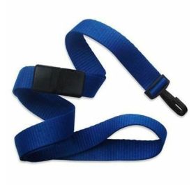 Brady 2138-4040 Lanyard