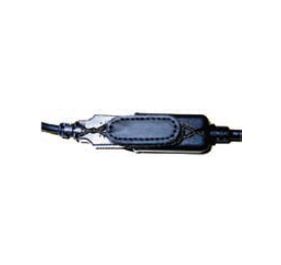 Honeywell 203-810-001 Cables, Connectors, and Adapters