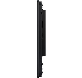 Elo E327345 Digital Signage Display