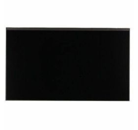 Dell R6D86 Accessory