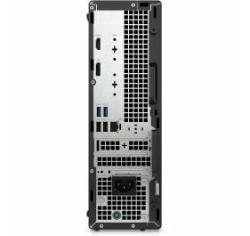 Dell G2V4X Desktop PC