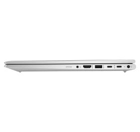 HP 7P3B6UT#ABA Laptop