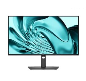 Dell DELL-P2426H Touchscreen