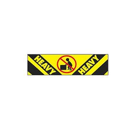 AirTrack S-6011-COMPARABLE Shipping Labels