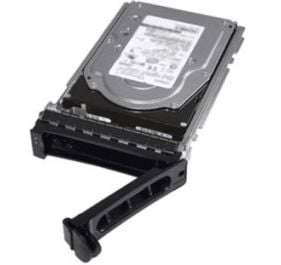 Dell 400-ATII Accessory